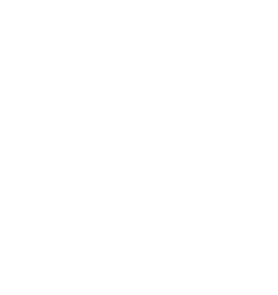 AIA