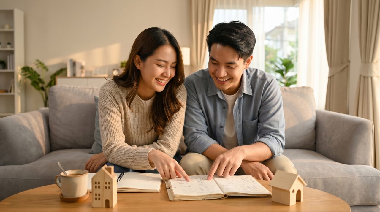 AIA Endowment 15/25