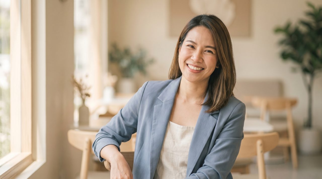 AIA CI Plus (คุ้มครองระยะลุกลาม)