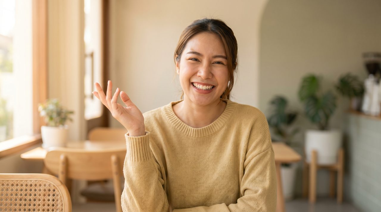 AIA Multi-Pay CI Plus
